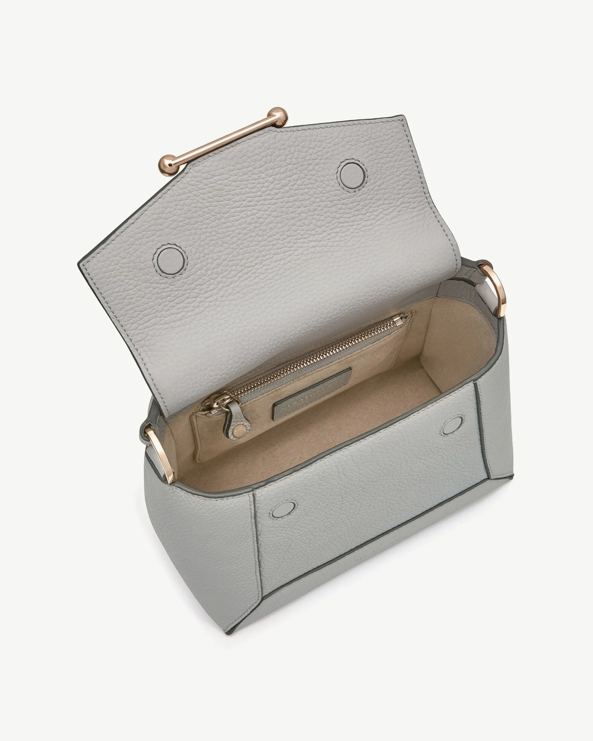 Mosaic Bag