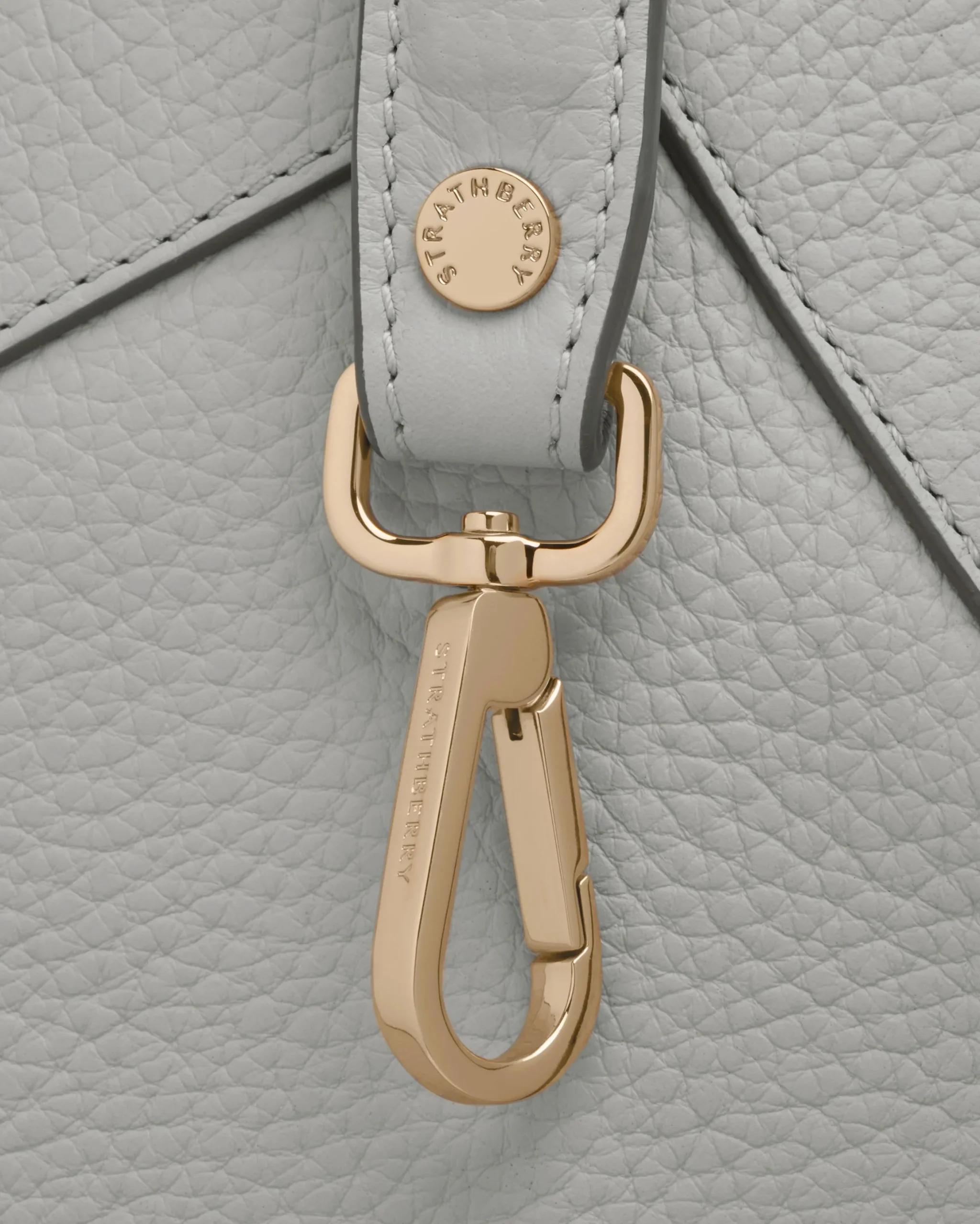 Mosaic Bag