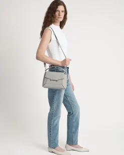 Mosaic Bag