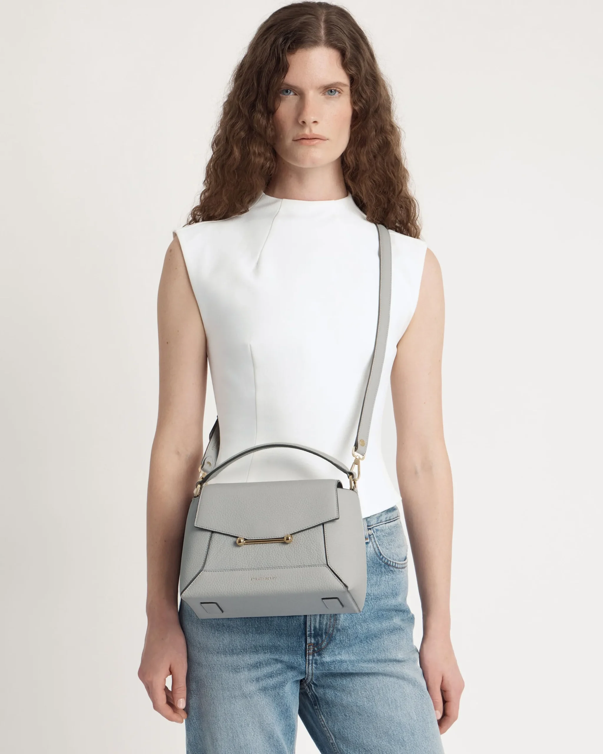 Mosaic Bag