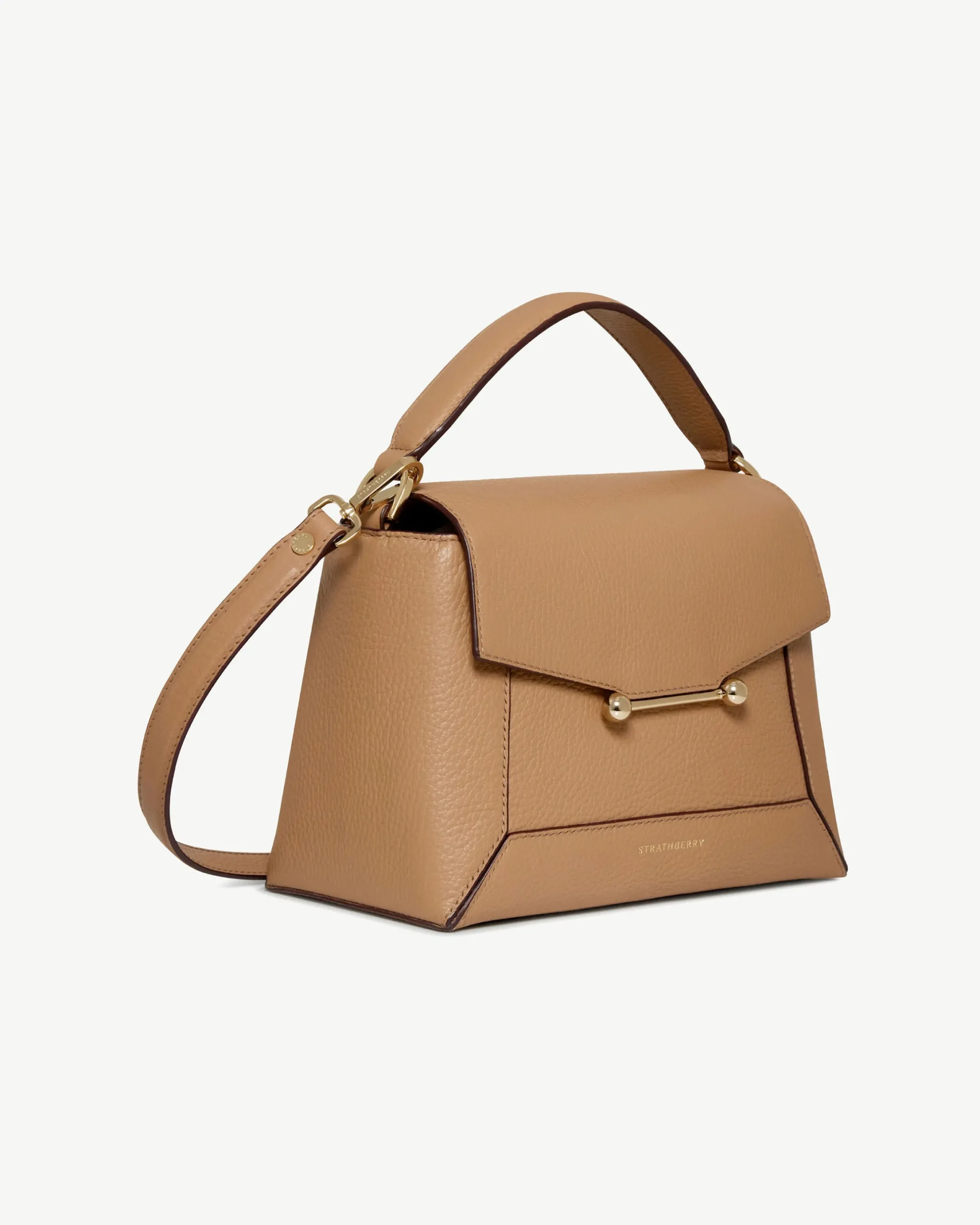 Mosaic Bag