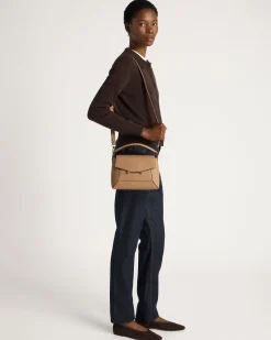 Mosaic Bag