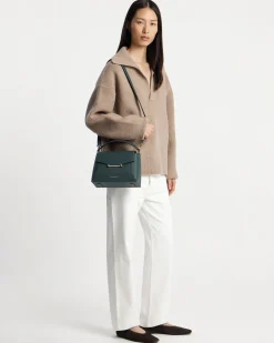 Mosaic Bag