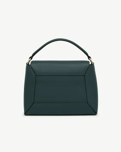 Mosaic Bag
