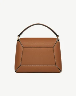 Mosaic Bag