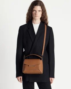 Mosaic Bag