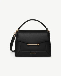 Mosaic Bag