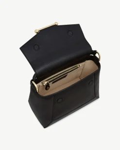 Mosaic Bag