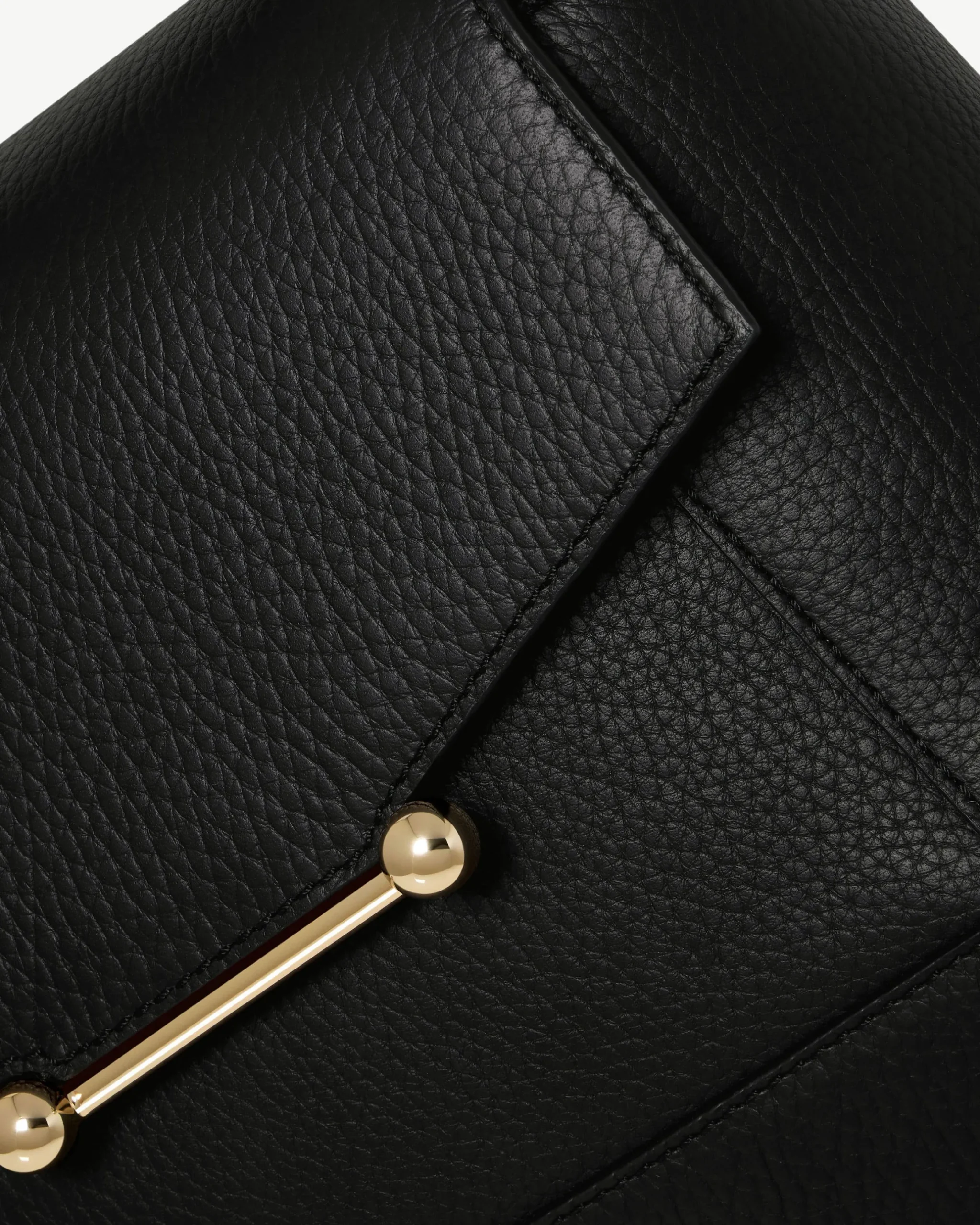 Mosaic Bag
