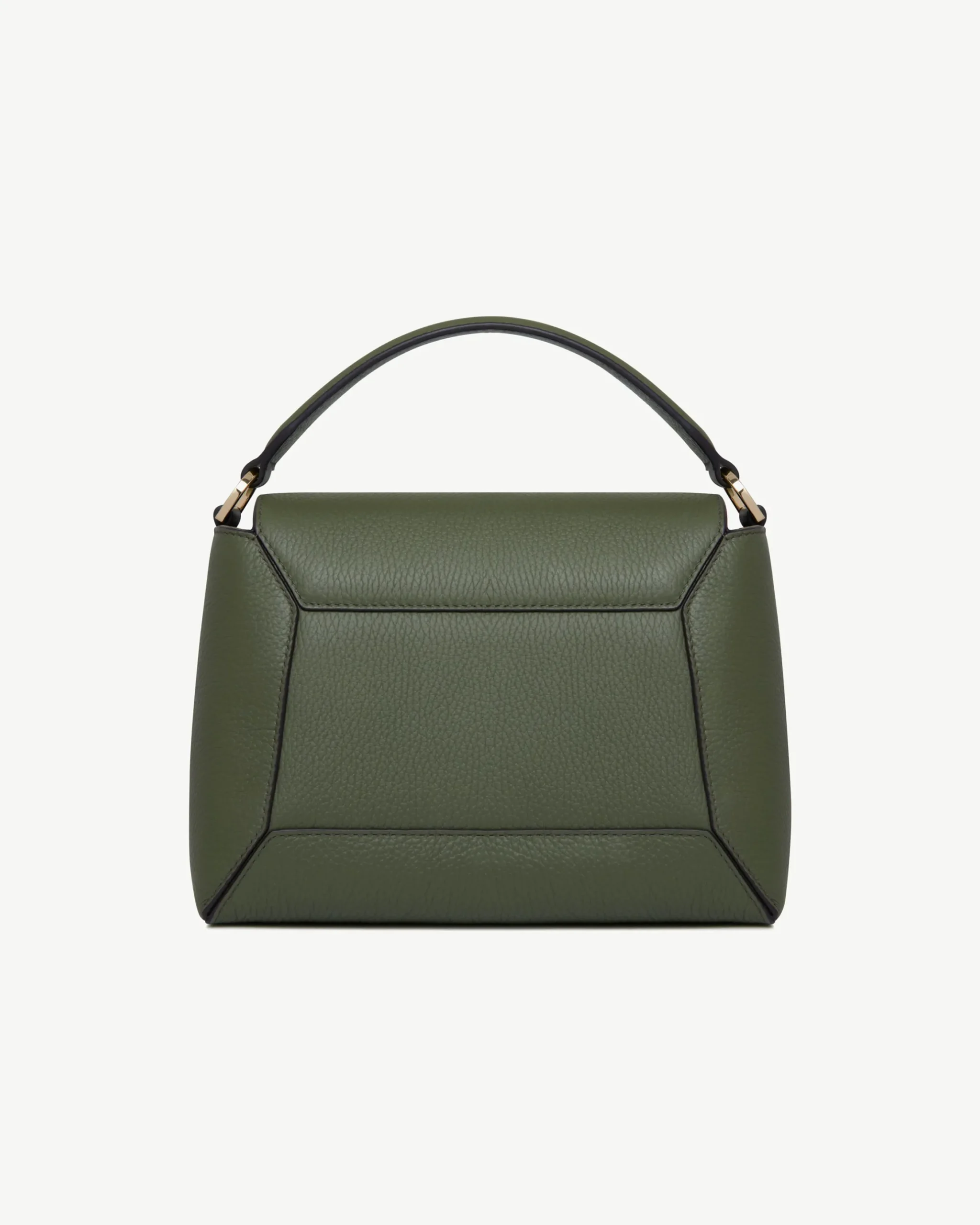 Mosaic Bag