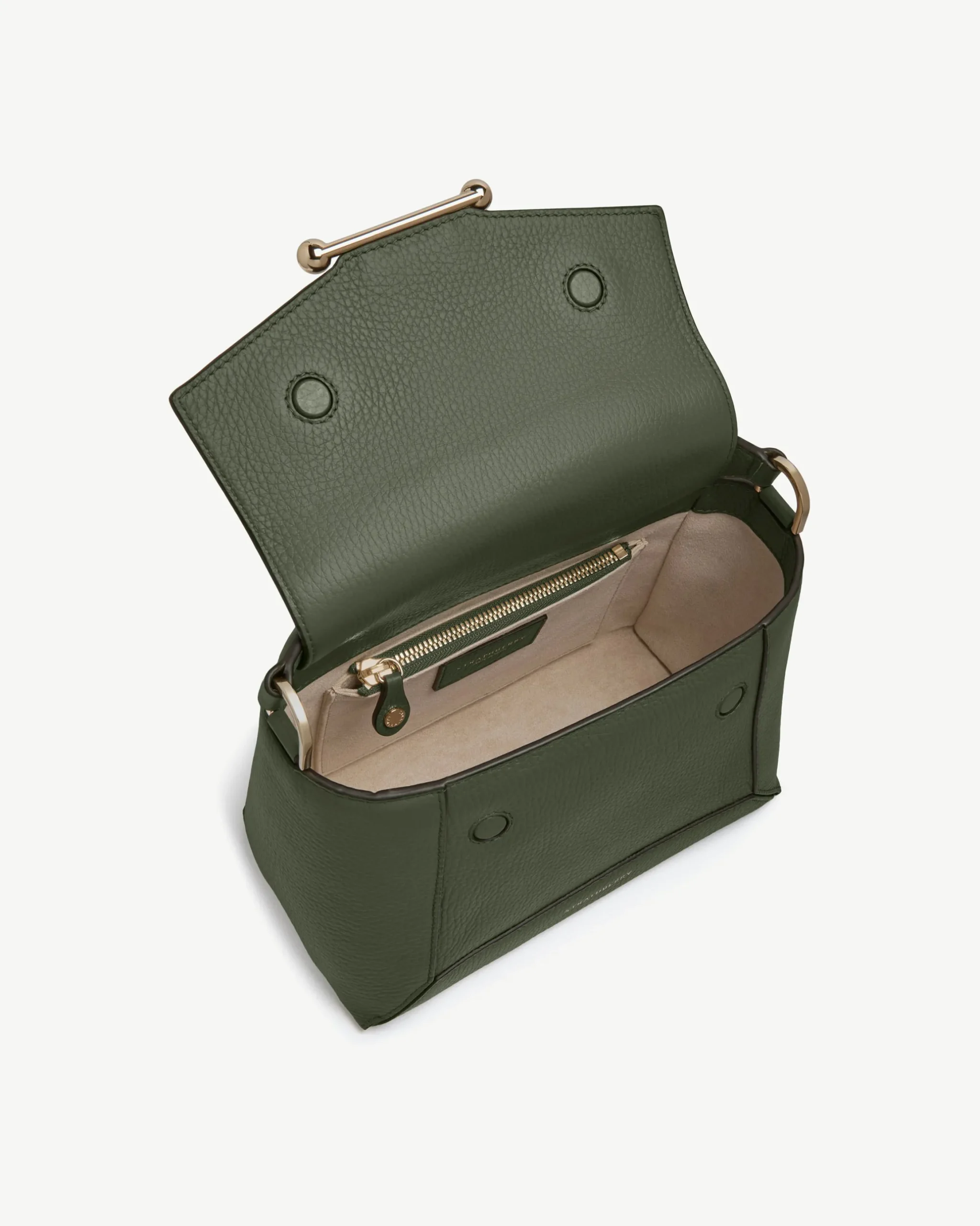 Mosaic Bag