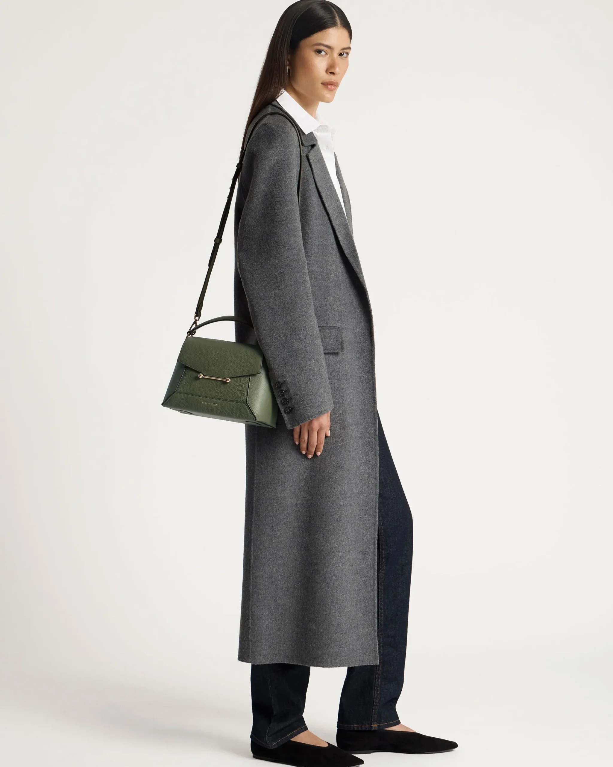 Mosaic Bag