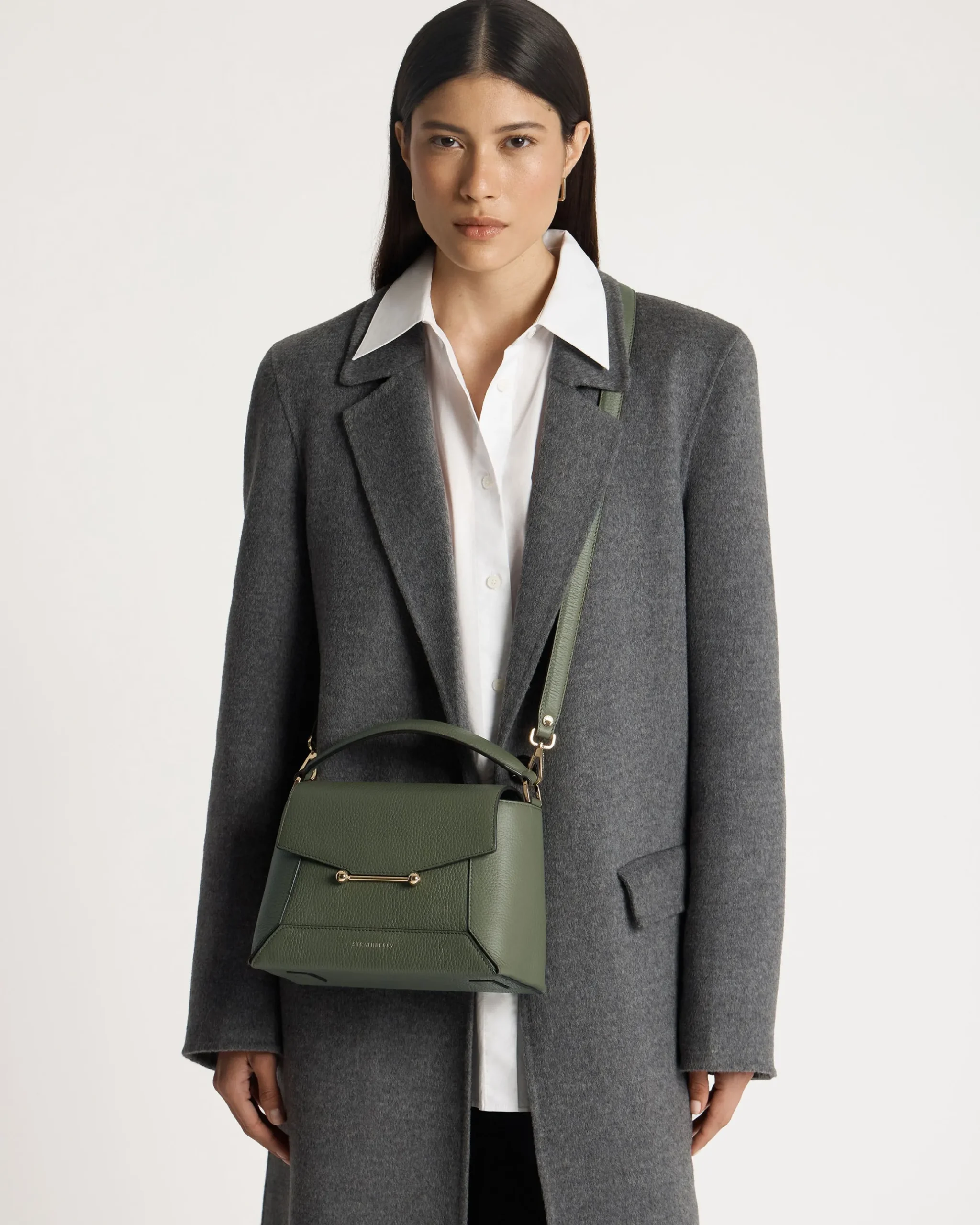 Mosaic Bag