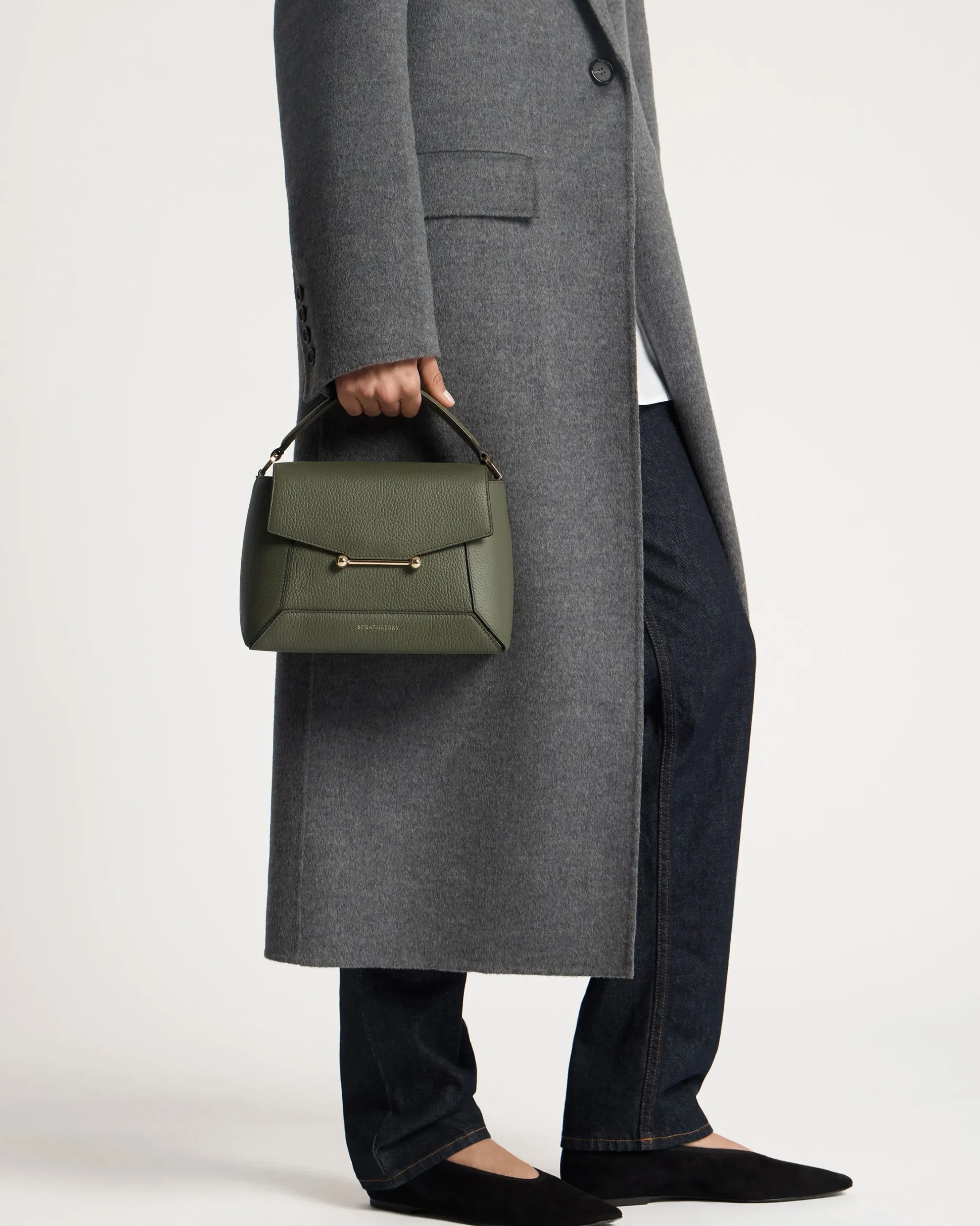 Mosaic Bag