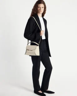 Mosaic Bag