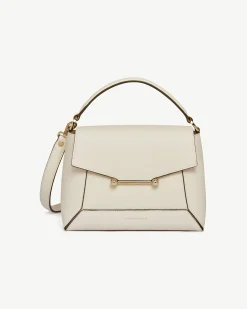 Mosaic Bag