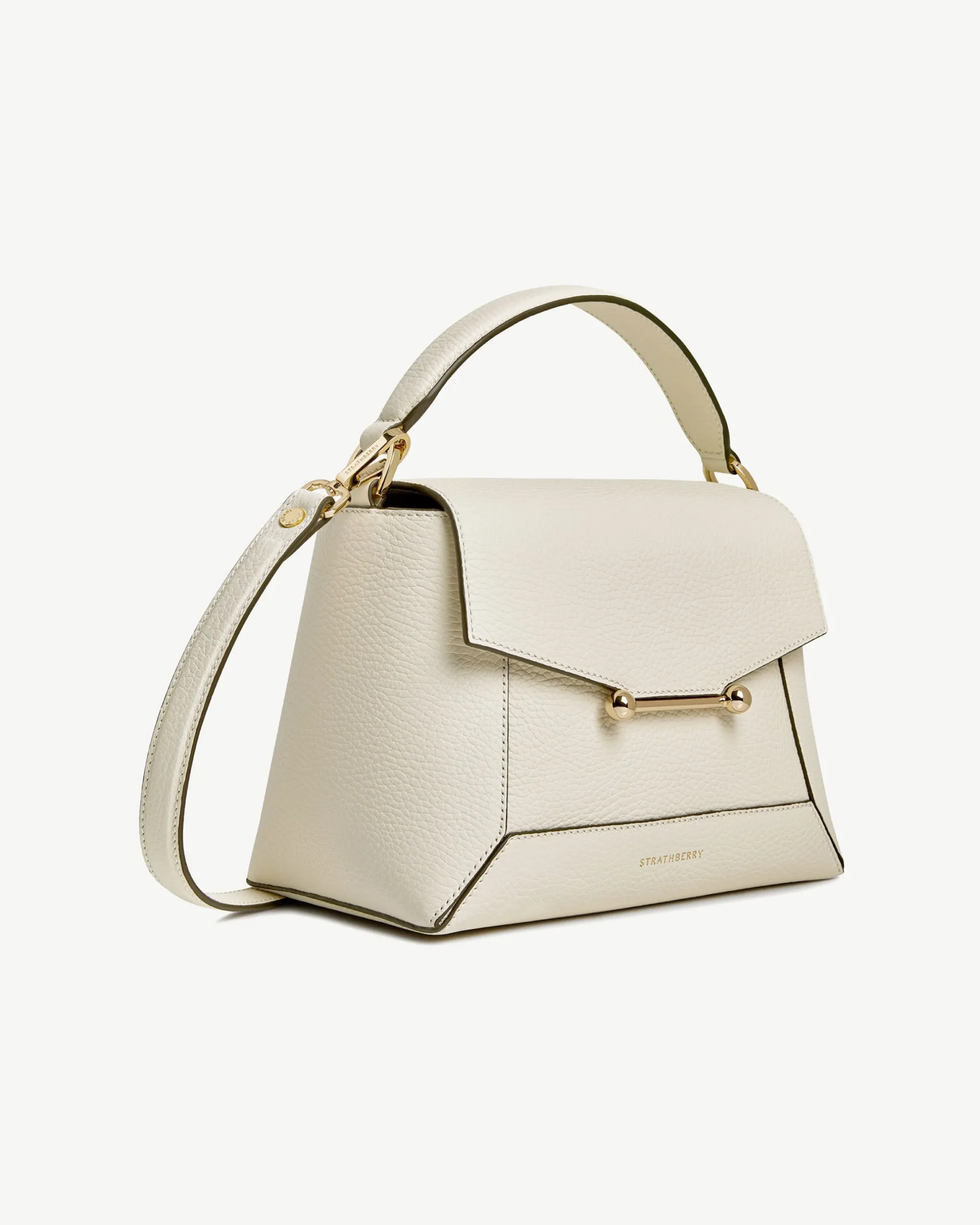 Mosaic Bag