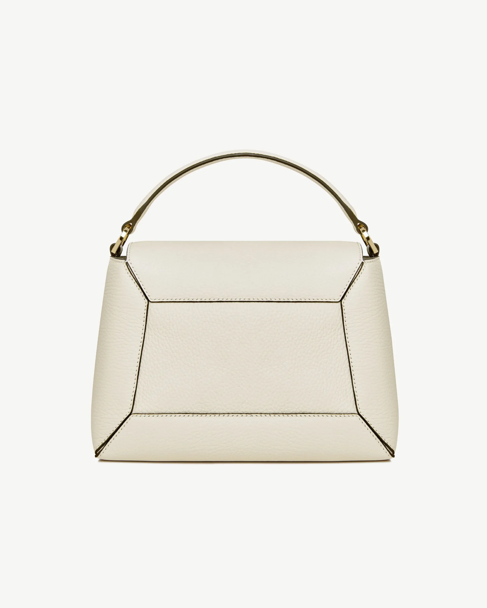 Mosaic Bag