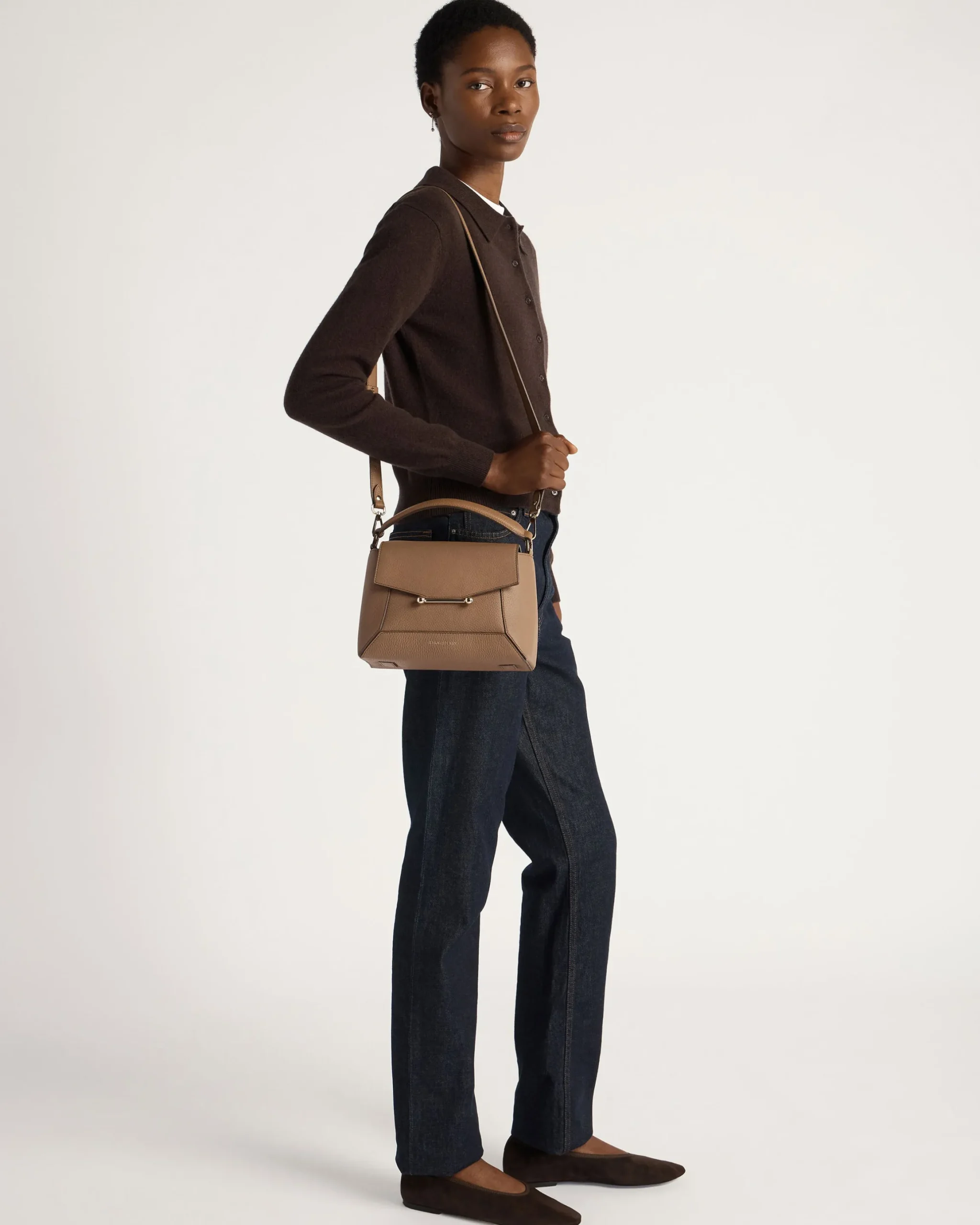 Mosaic Bag