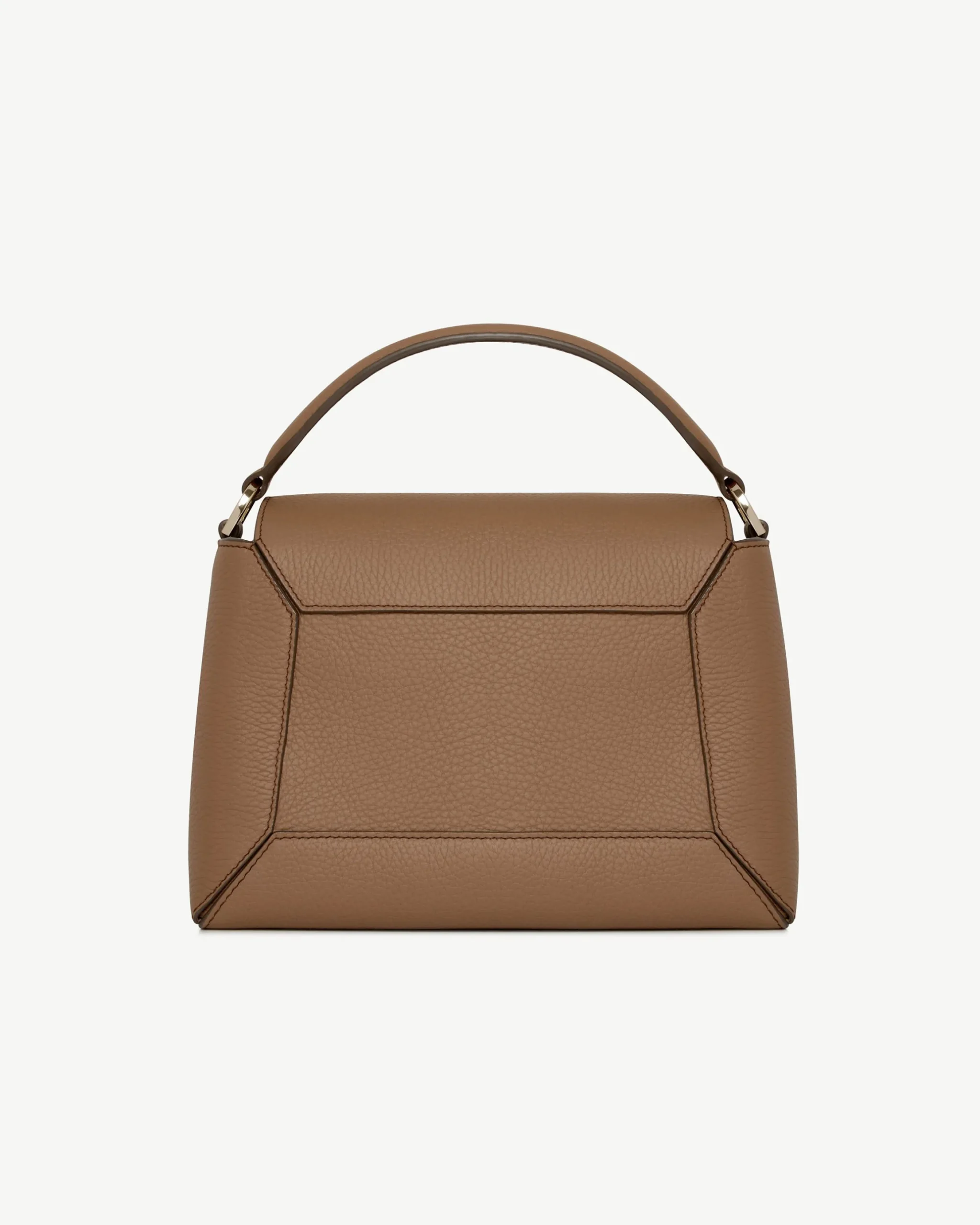 Mosaic Bag
