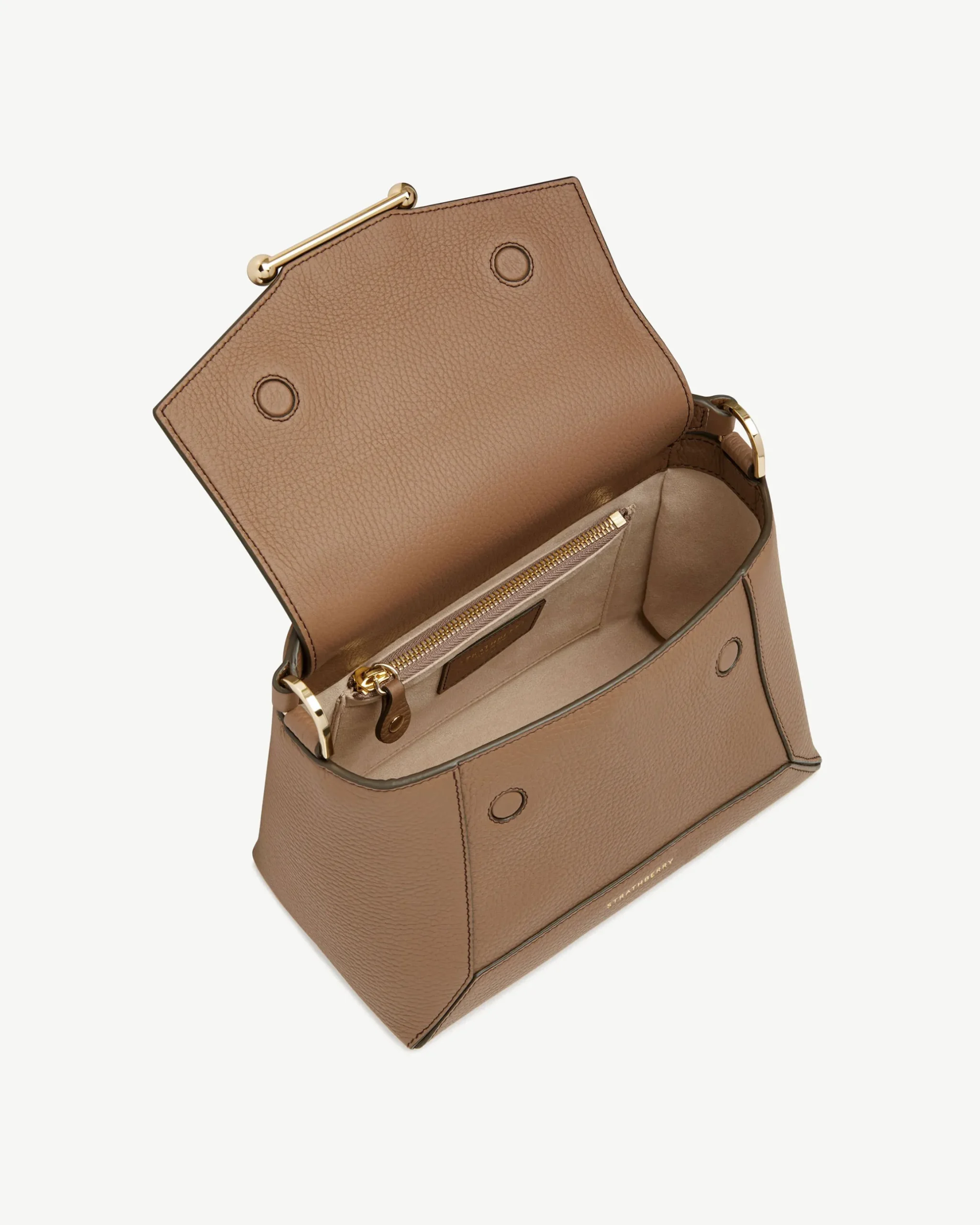 Mosaic Bag