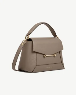 Mosaic Bag