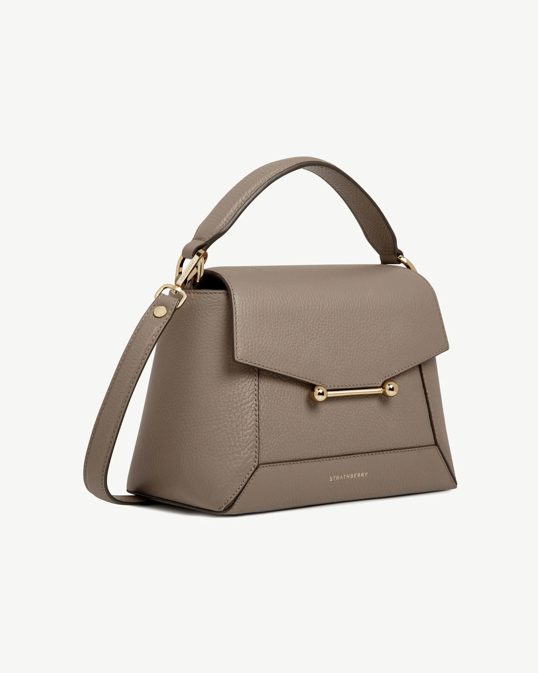 Mosaic Bag