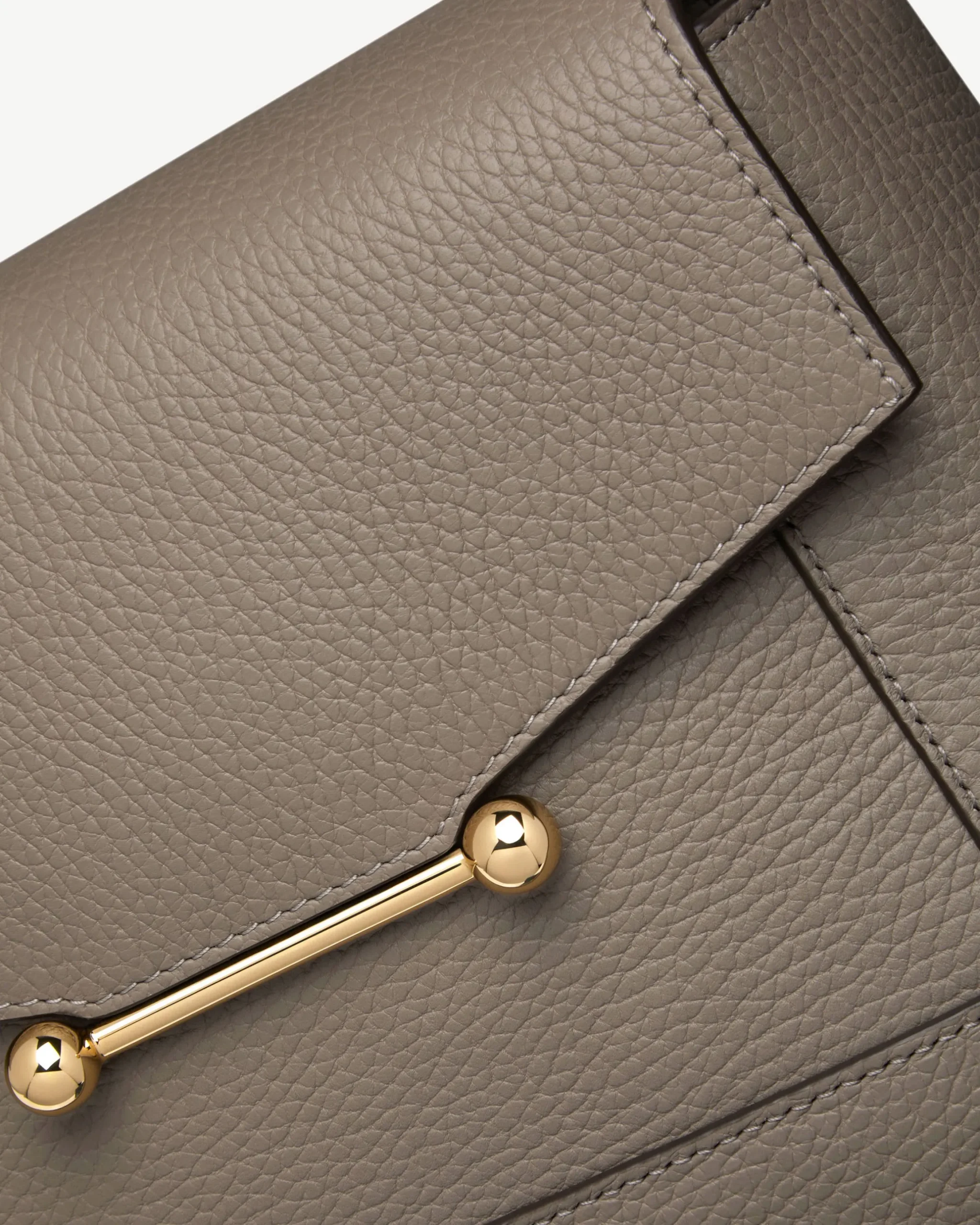 Mosaic Bag