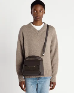 Mosaic Bag
