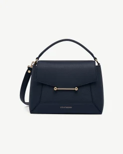 Mosaic Bag