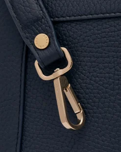Mosaic Bag