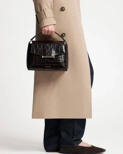 Mosaic Bag