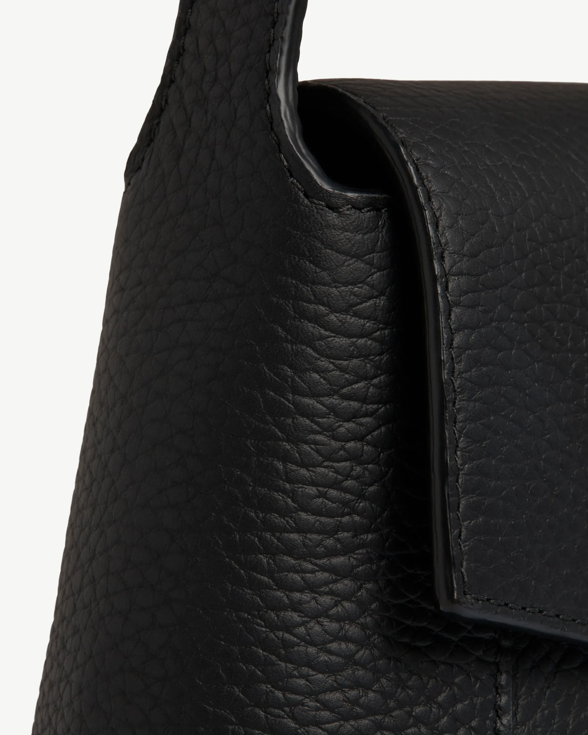 Mosaic Shoulder