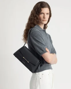 Mosaic Shoulder