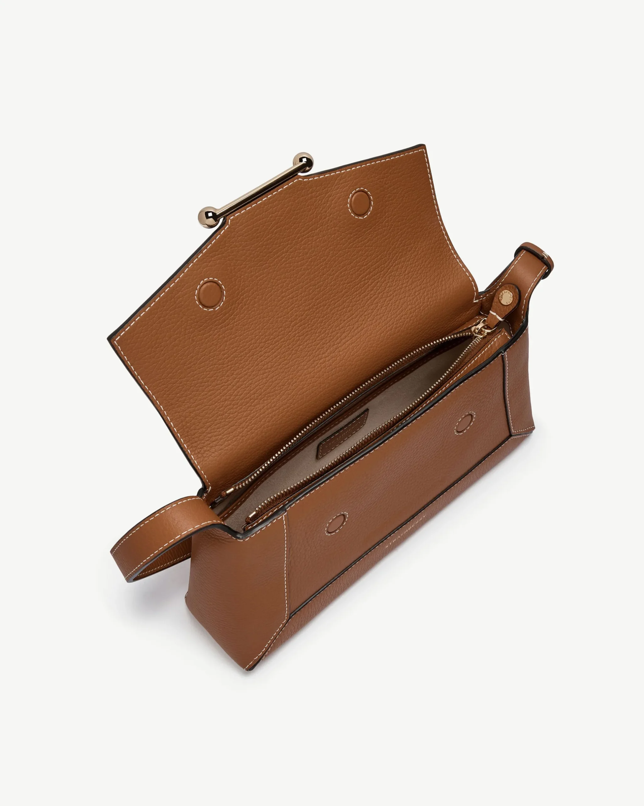 Mosaic Shoulder