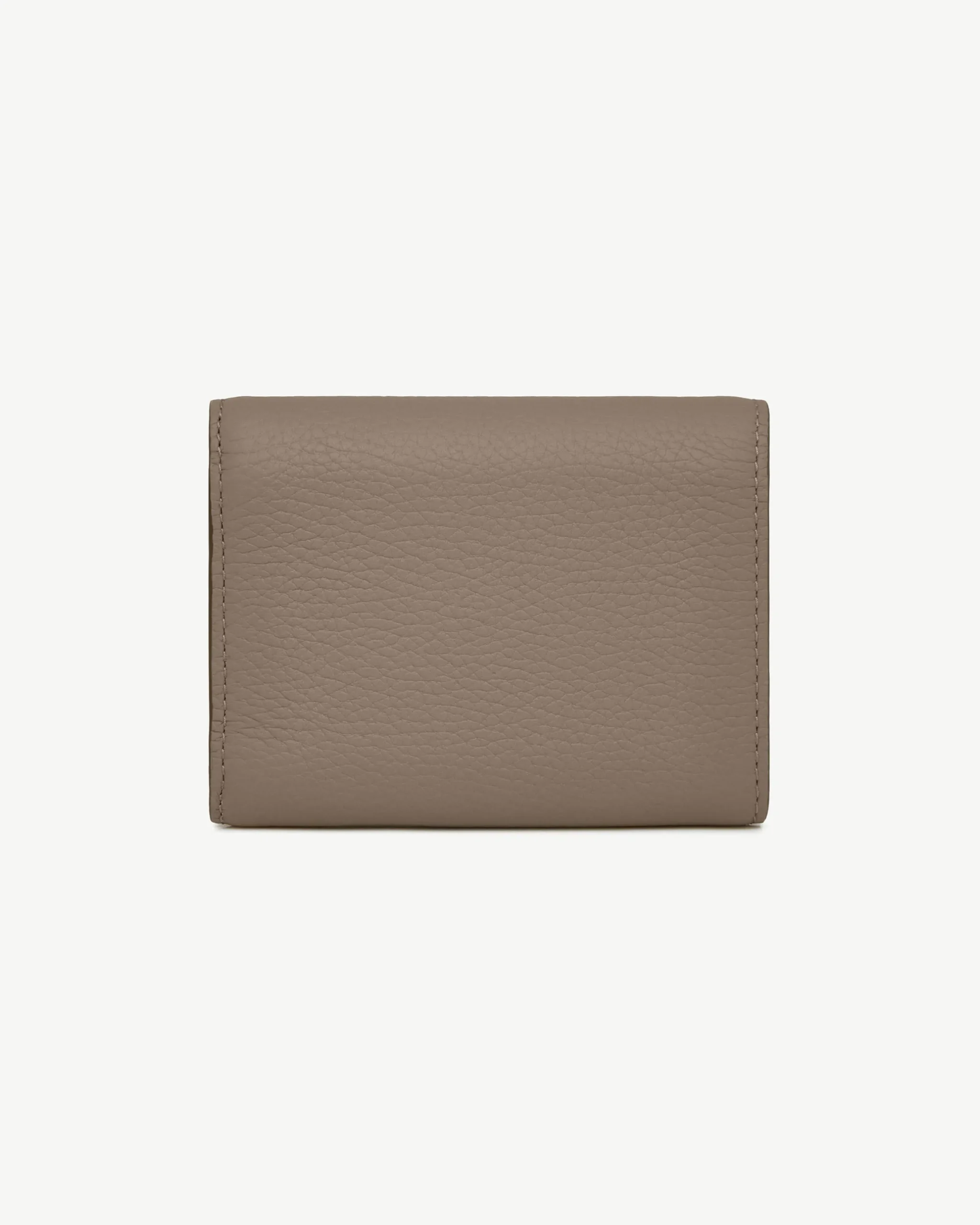Mosaic Trifold Wallet