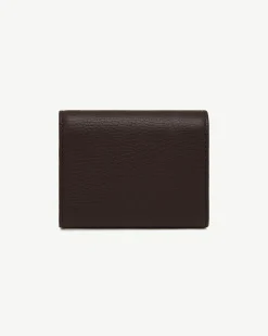 Mosaic Trifold Wallet
