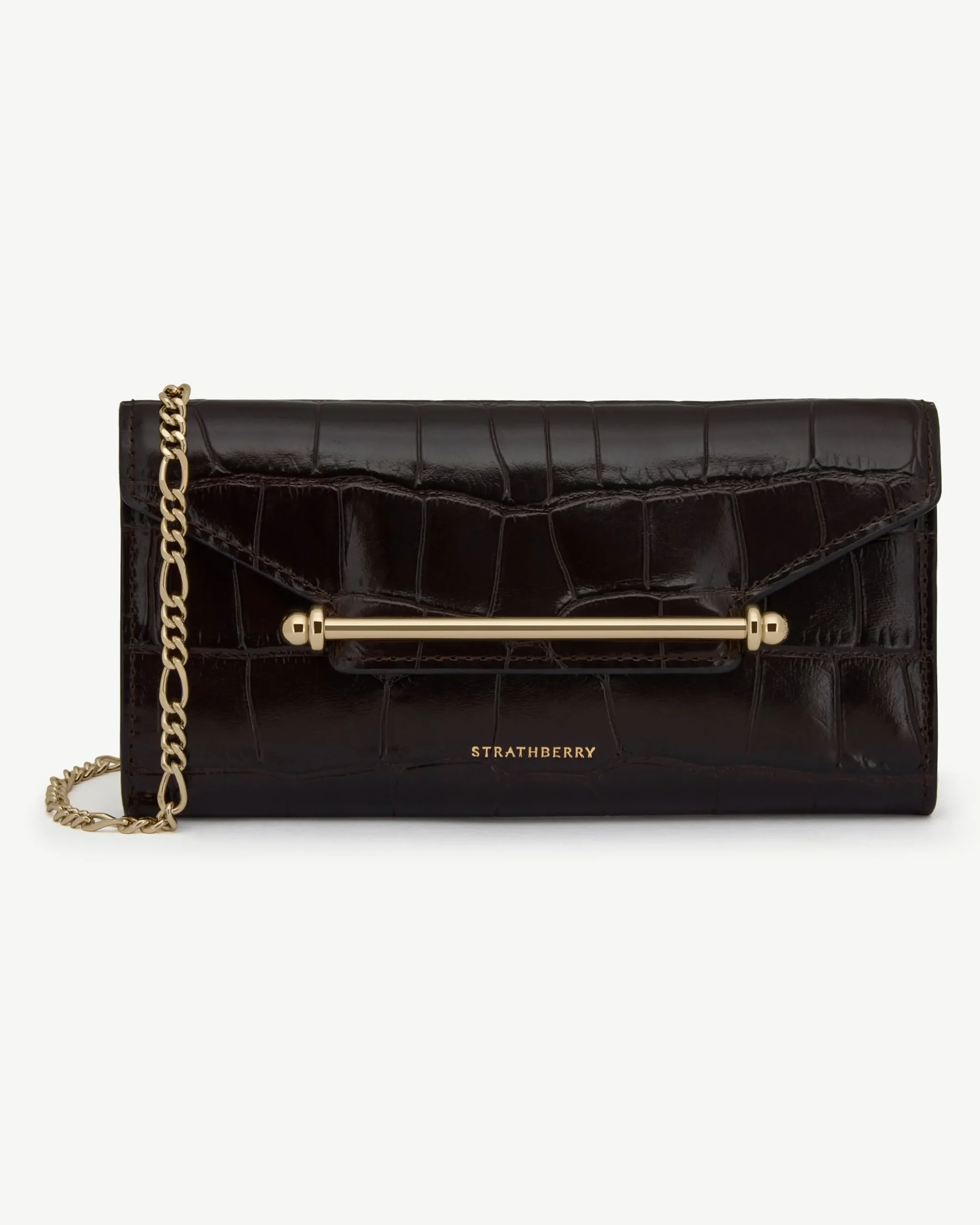 Multrees Chain Wallet