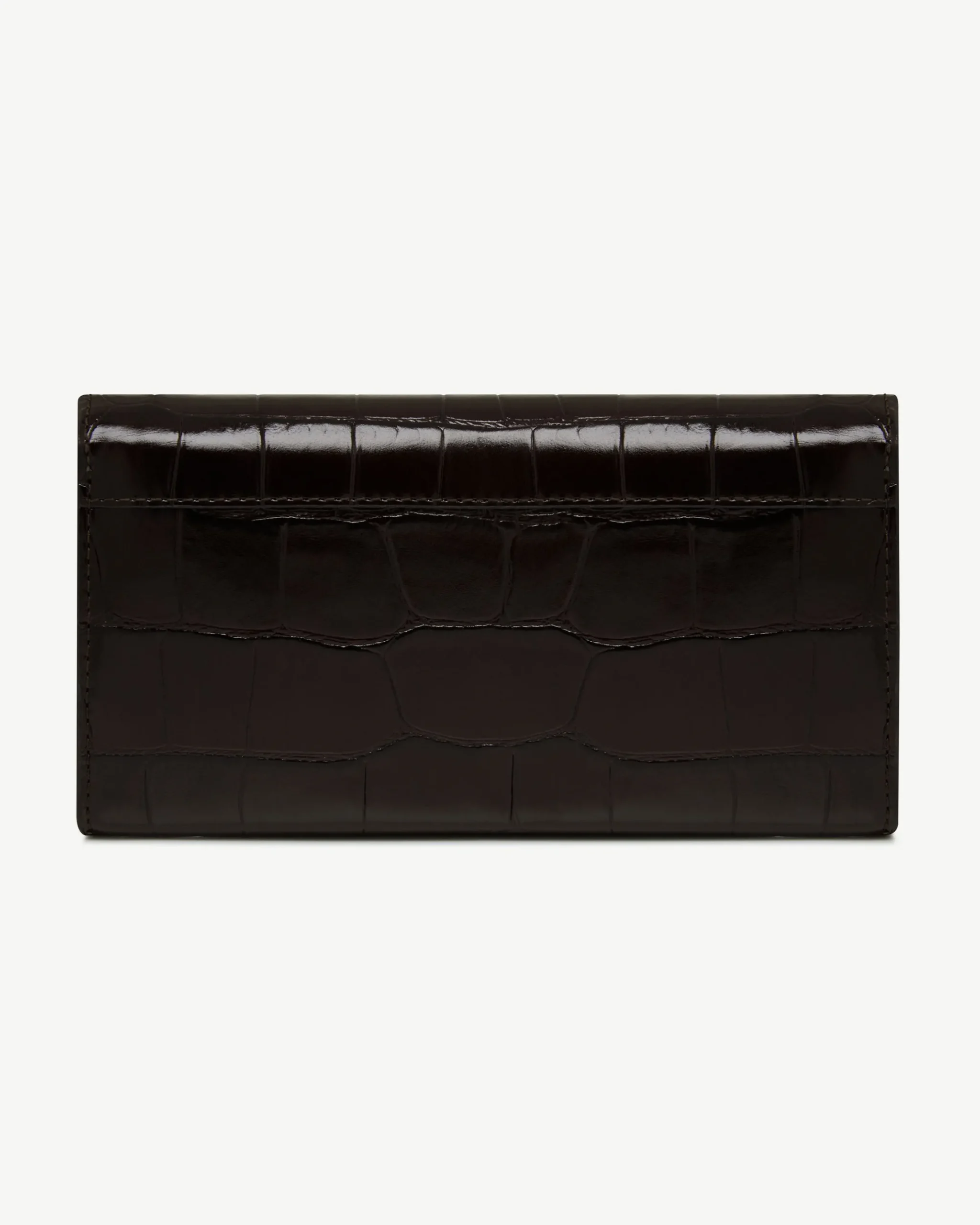 Multrees Chain Wallet