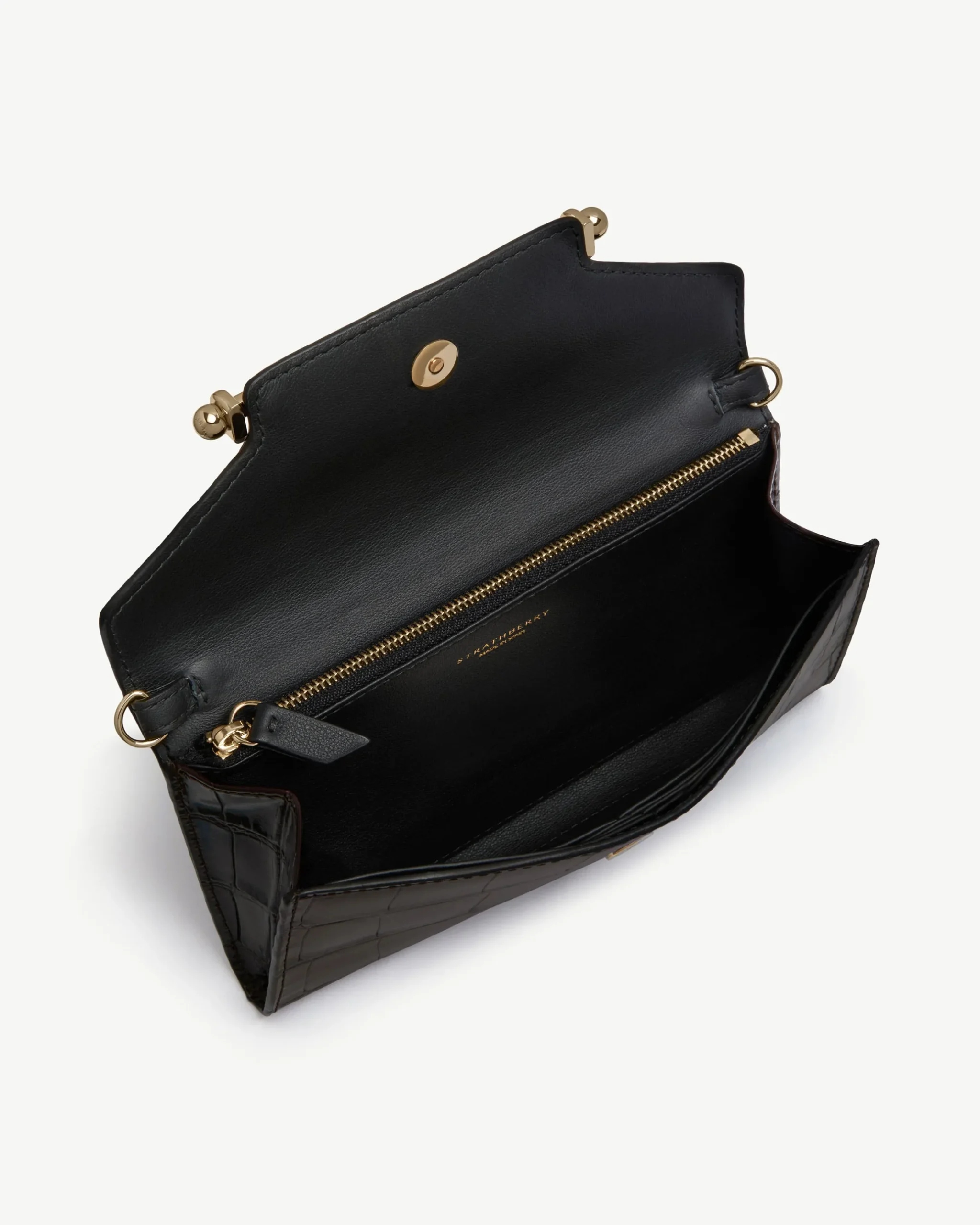 Multrees Chain Wallet