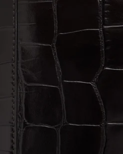 Multrees Chain Wallet