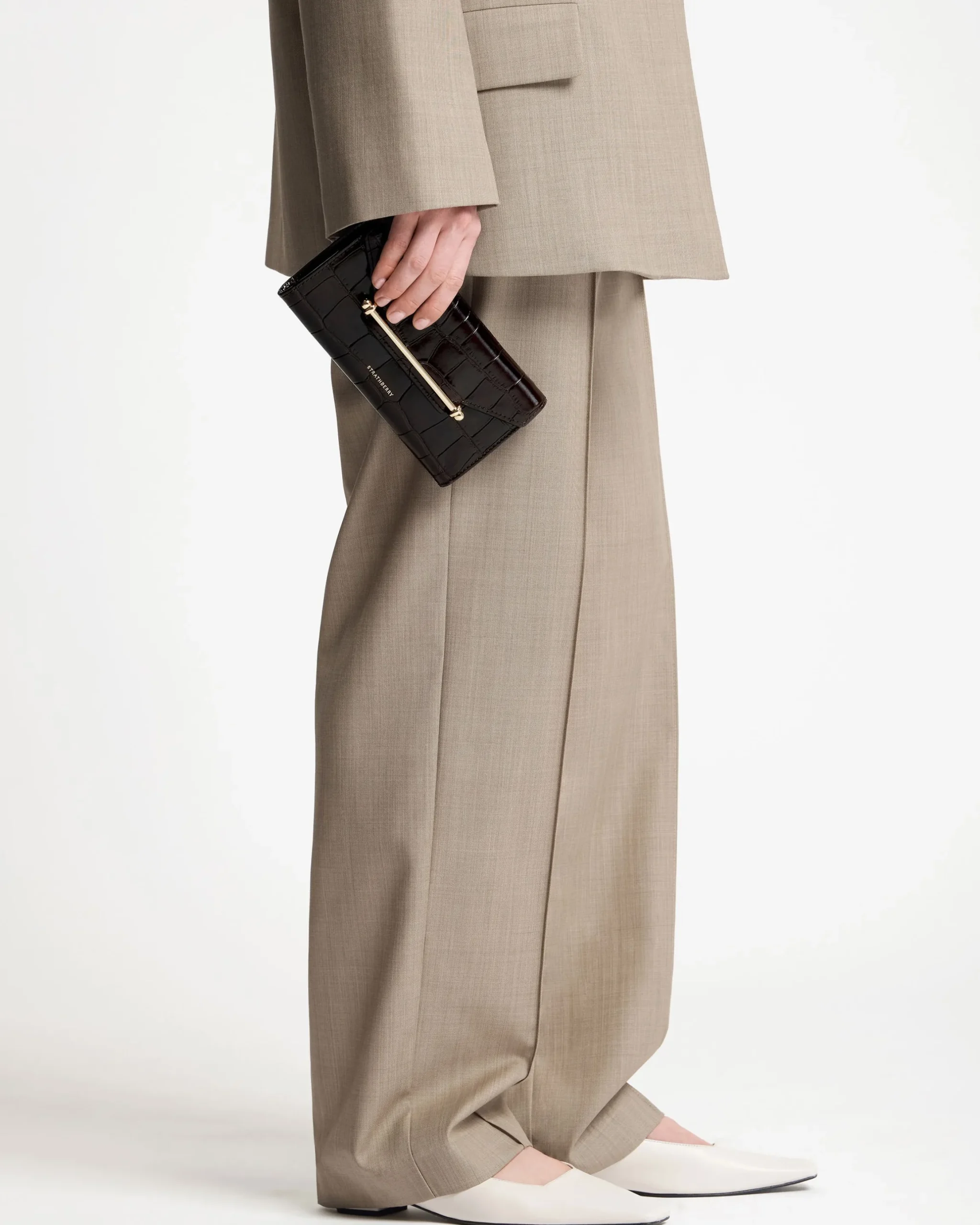 Multrees Chain Wallet