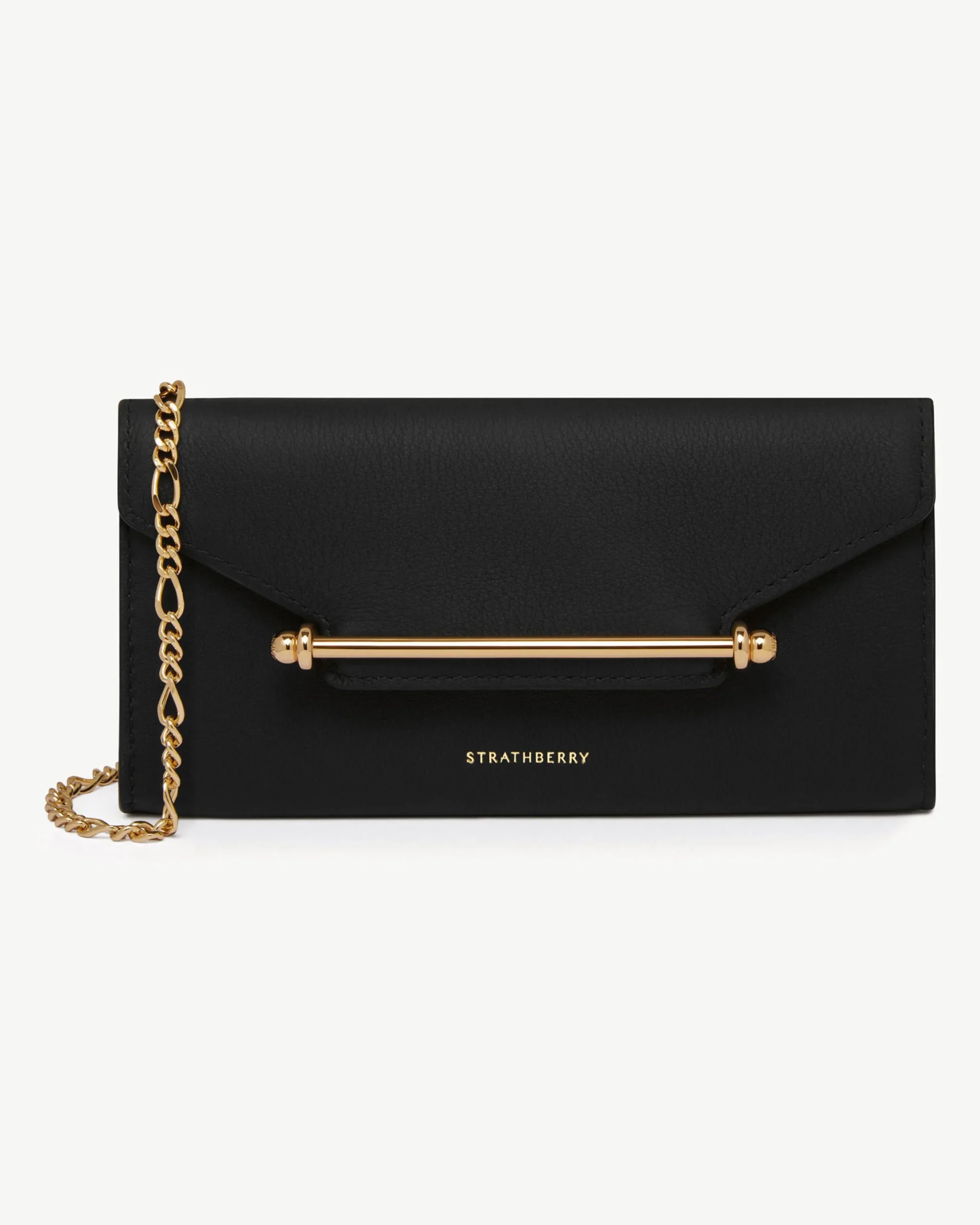Multrees Chain Wallet