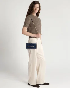 Multrees Chain Wallet