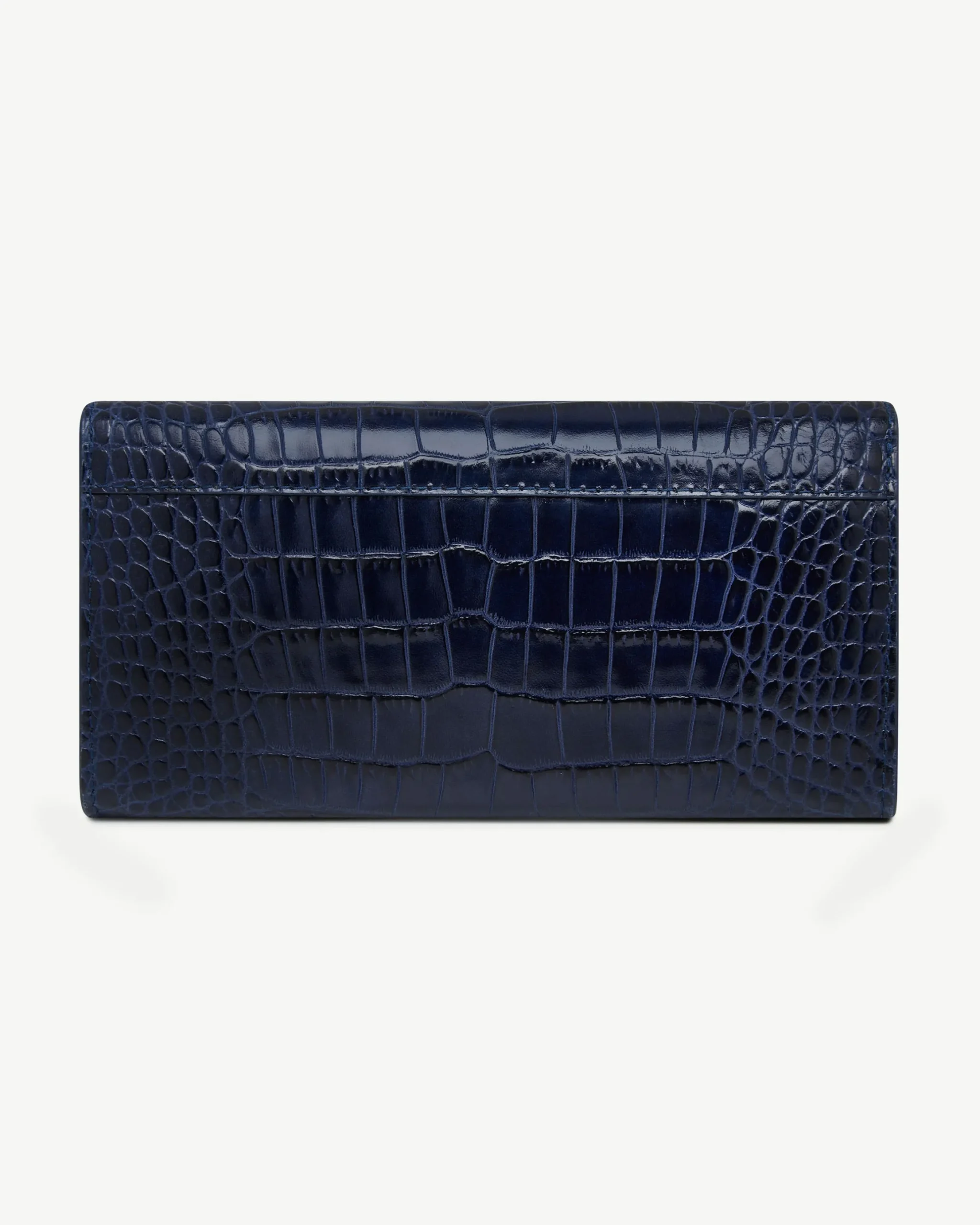 Multrees Chain Wallet
