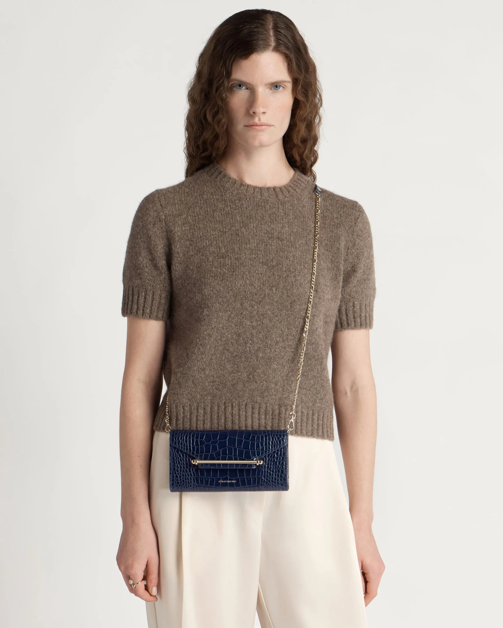 Multrees Chain Wallet