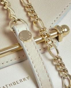 Multrees Chain Wallet