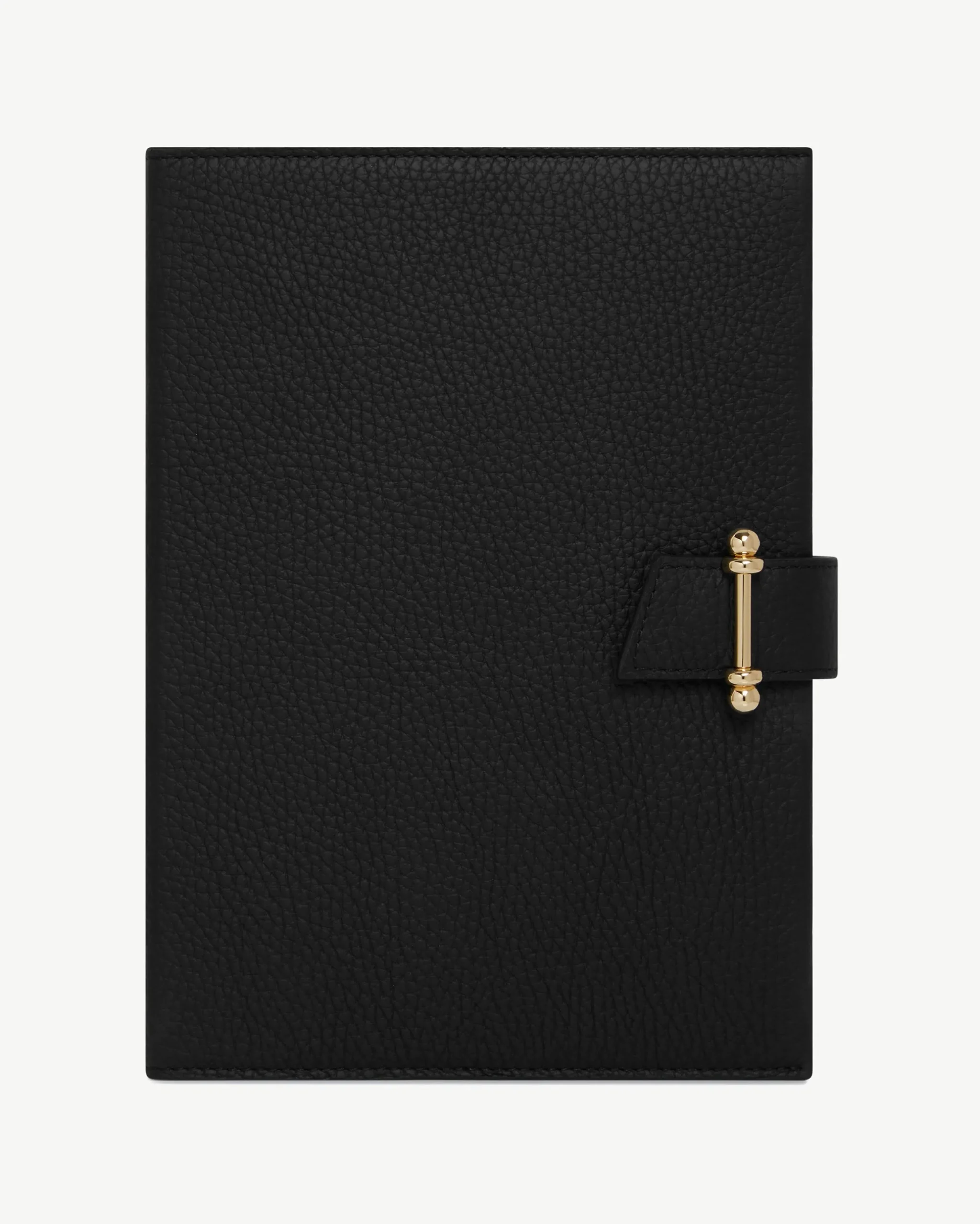 Multrees Notebook