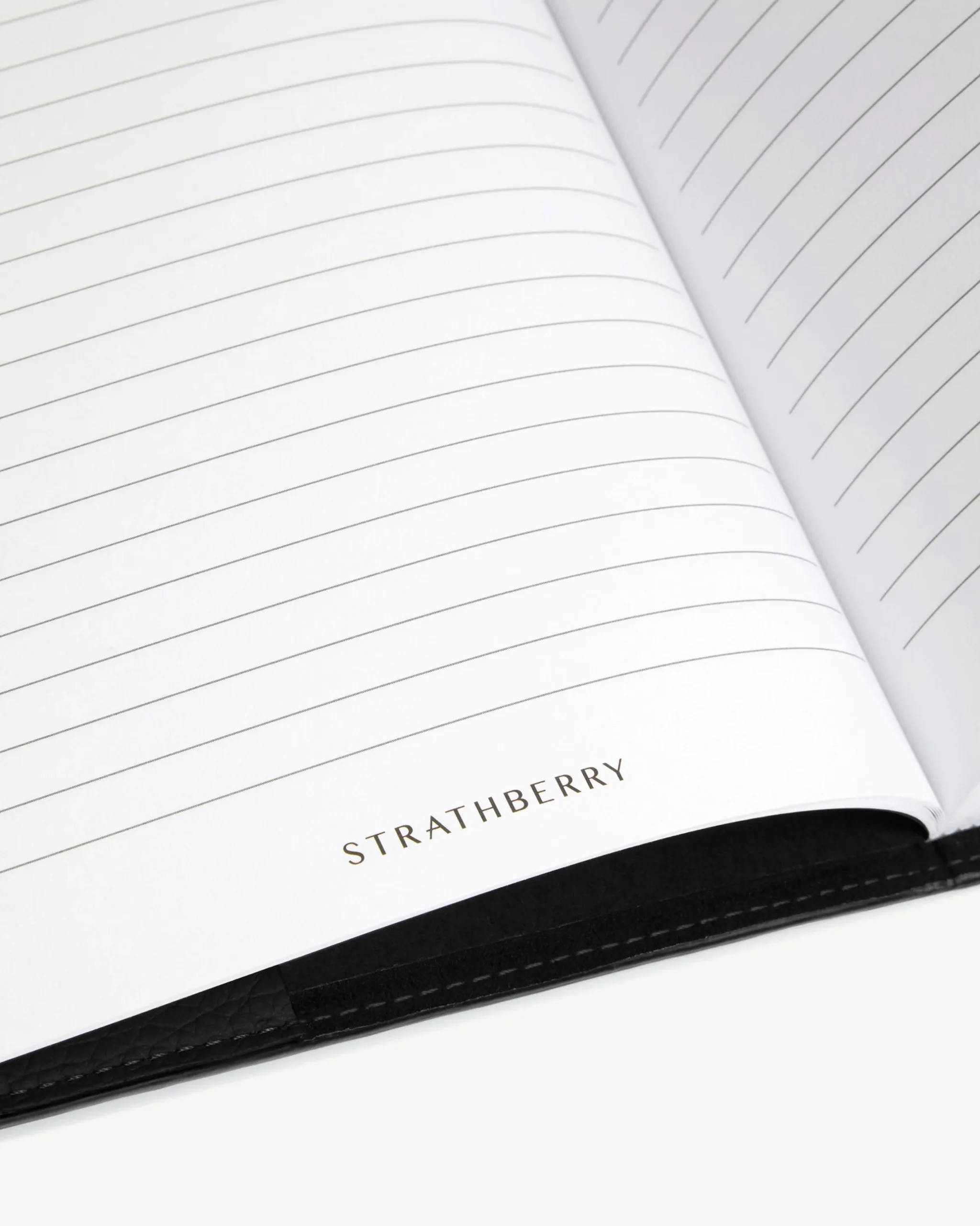 Multrees Notebook