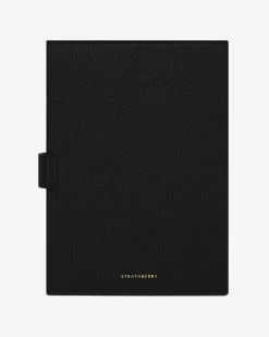 Multrees Notebook